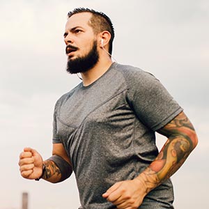 Exercise