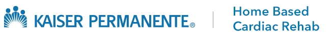 Kaiser Permanente Cardiac Rehab