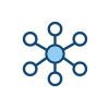 hub