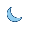sleep