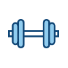 strength 