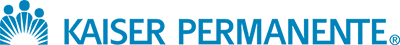 Kaiser Permanente GA Community Relations 