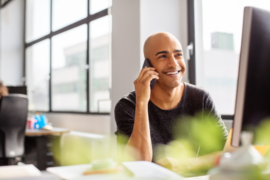 Make the Most of Your VA Benefits Webinar