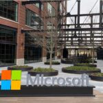 Blacks at Microsoft (BAM)