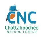 Chattahoochee Nature Center Senior Advantage Program:  Morning Bird Walk