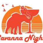 Savanna Nights at Zoo Atlanta