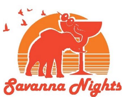 Savanna Nights at Zoo Atlanta