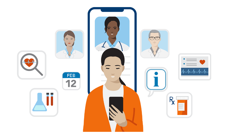 telehealth