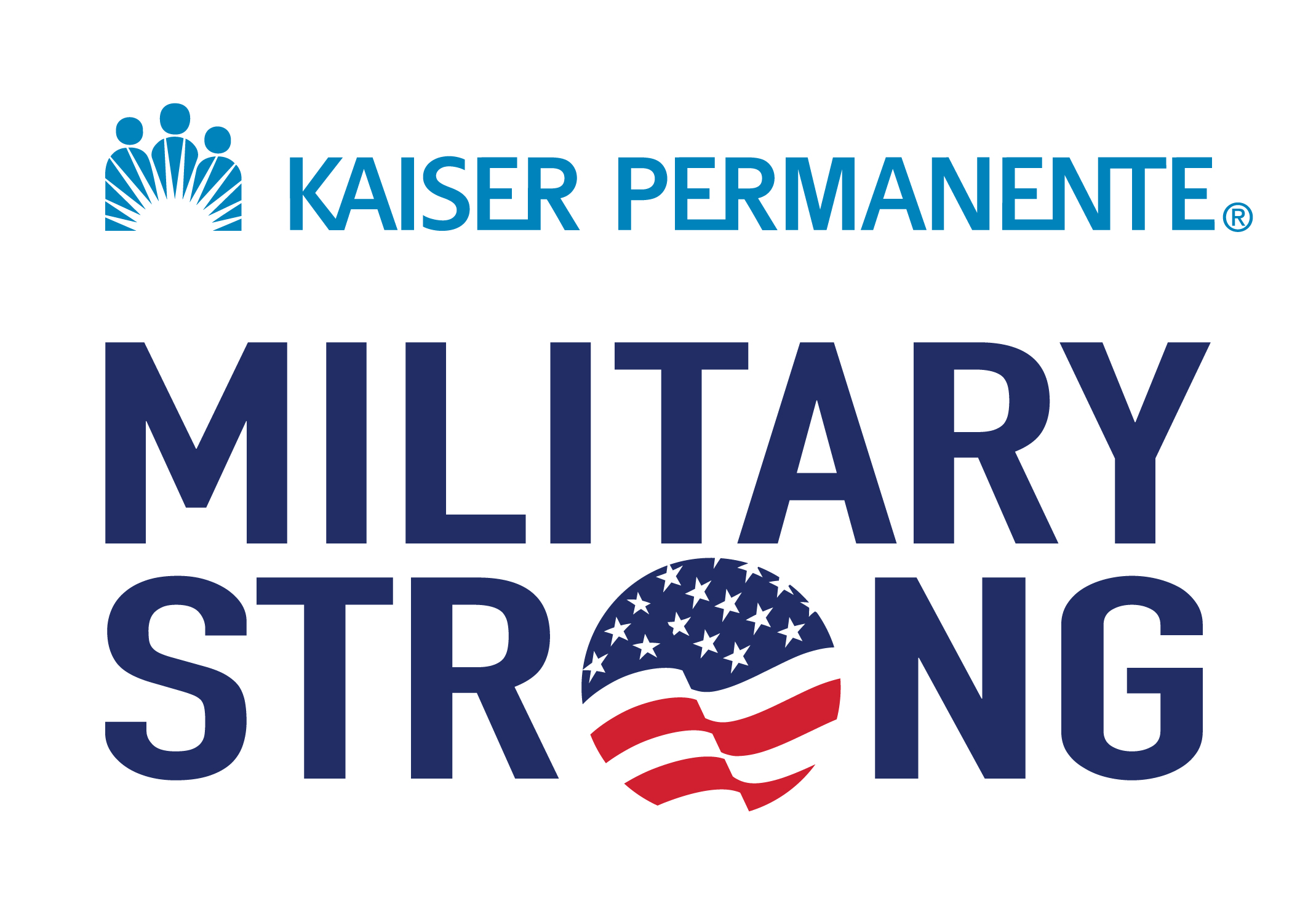 Make a Difference, Join the Kaiser Permanente TRICARE Advisory Commitee