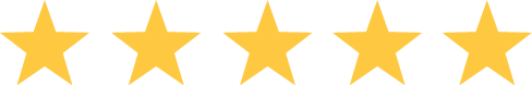 5 Star icon