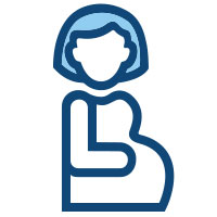 Your Emory Healthcare hospital options – Kaiser Permanente Georgia
