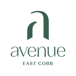 Avenue