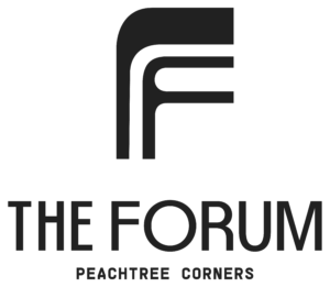 The Forum