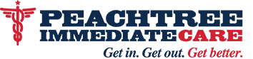 Peachtree Immediate Care