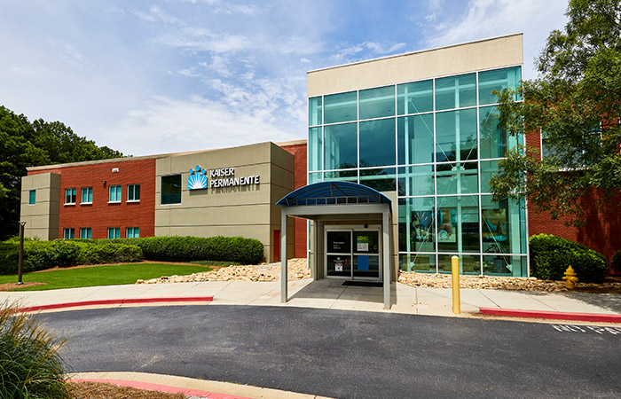 Panola Medical Center